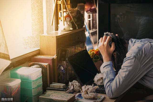 高房价让全世界的大城市正在变小 人口外迁趋势难挡