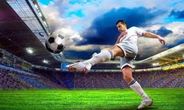 从一次卖房的经历的看销售定价的方法论