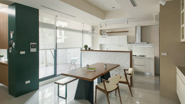 三岁儿子甲醛中毒，别再相信零甲醛材料了，它是噩梦的开始！