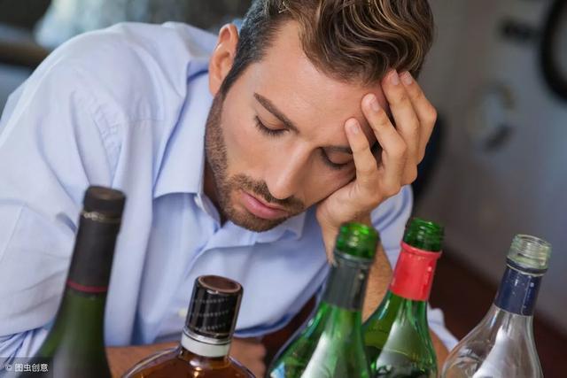 蔬菜|45-55岁是“养寿”关键期，牢记5件好事，利健康，益增寿！