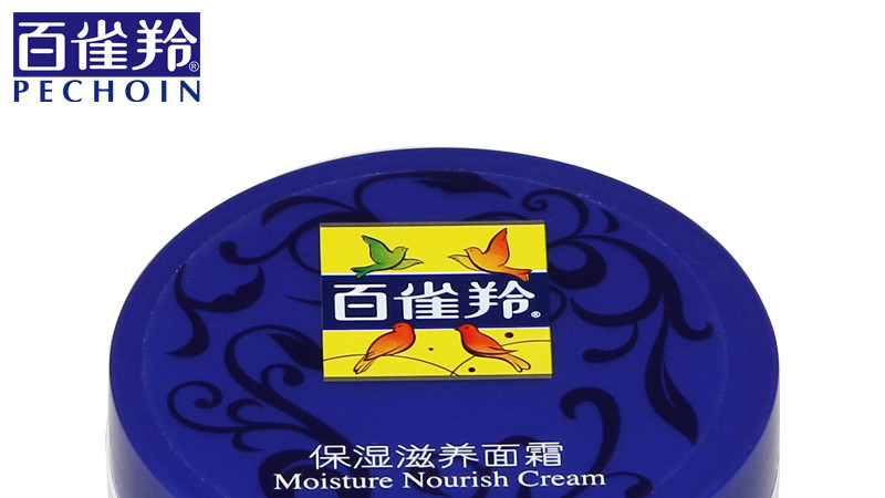 打造三分钟亮眼美妆，有这几样就够了