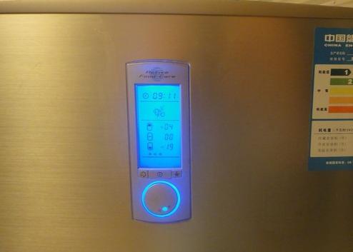 我家冰箱为什么这么耗电？看我婆婆这个方法立刻省一半电费！