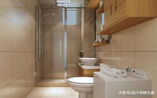 自从卫生间装上这个小玩意，家里厕所都上了好几个档次！好用高级还不贵