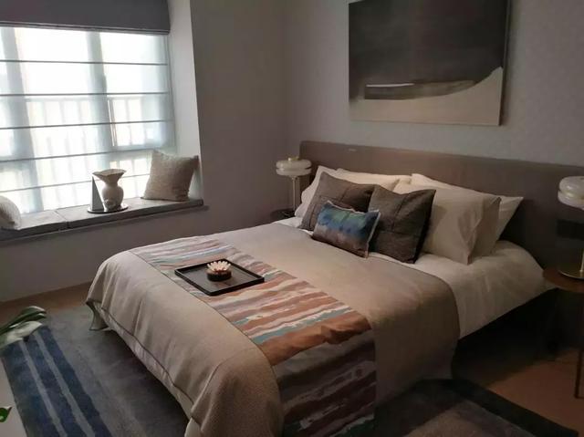 爆踩白云双盘 | 都是咬合复式，保利阅云台、润府谁更牛？