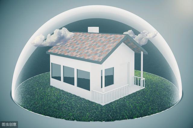 有些售楼处的房子“开盘即售空”？听内行人分析，终于明白了