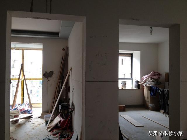 綿陽地中海風格裝修日記，部分畢業照分享給大家！
