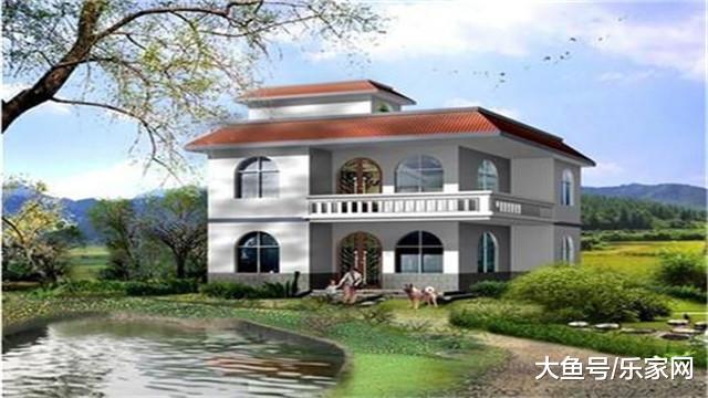 这些朝向的房子, 有钱人都不买, 你却深陷其中, 厄运不断!