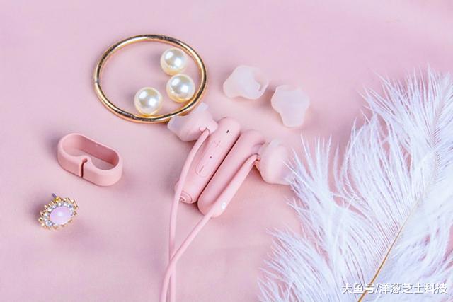 女王节数码装备：雷蛇外设+索尼耳机+吾空RGB笔记本+荣耀8X