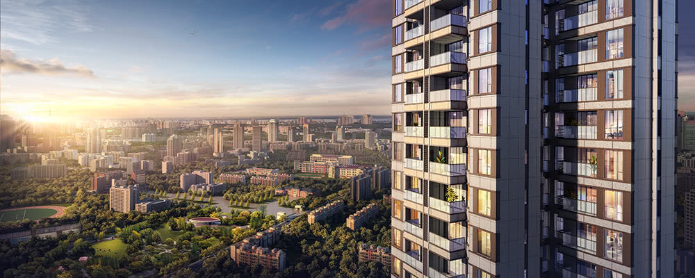 时空裂变，大源的南图霸业你看懂了吗？