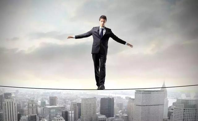 楼市再迎三大新变化, 向购房者释放了哪些买房信号?