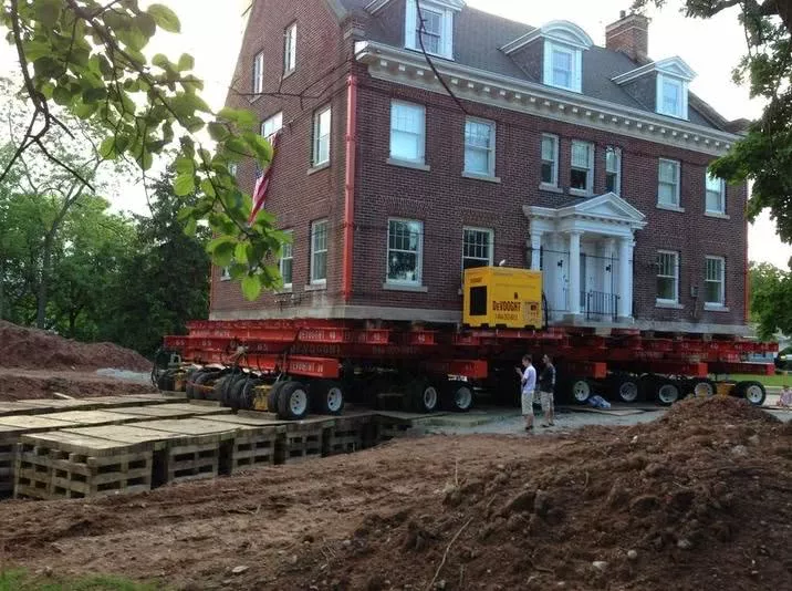 生活中永远“有惊喜”, 这些绝美的图片就是最好的证明