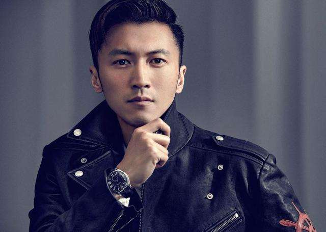 最牛“山寨”饮料：谢霆锋代言，00后最爱，网友：正版已被遗忘