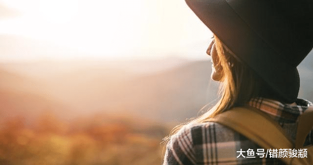 真正聪明的人，会有这4大特征！