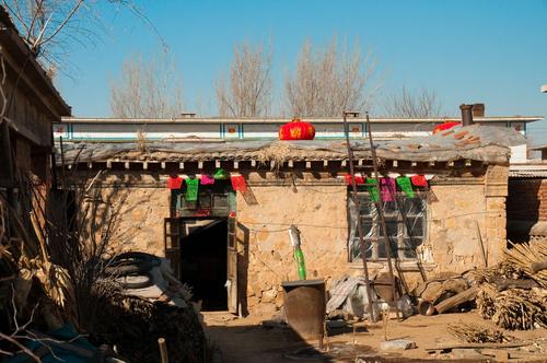 好消息：2020年农村无证房屋也有补贴了，最少有3万，但有几个条件