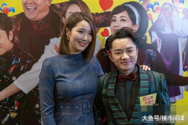 为什么很多男生“又丑又矮”，确可以娶到漂亮老婆？原因只有3个