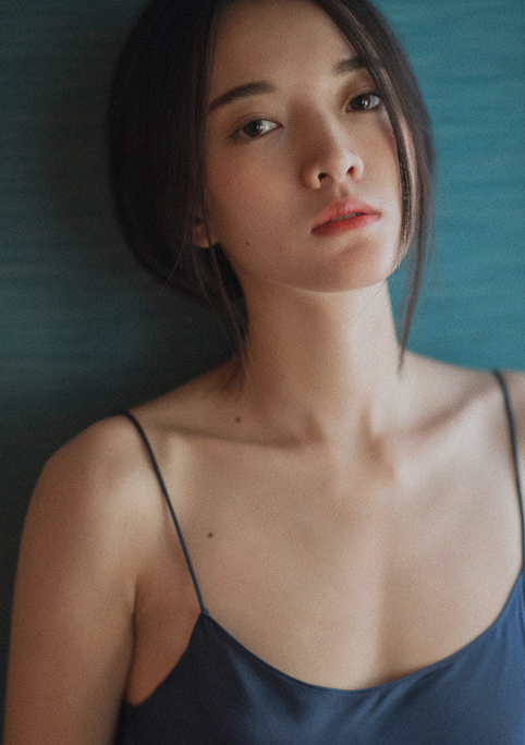 这几个星座分手之后，要经过很久才能开始新恋情