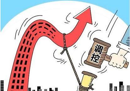 2019年樓市：買房更謹慎，開發商撐房價，房子有價無市？