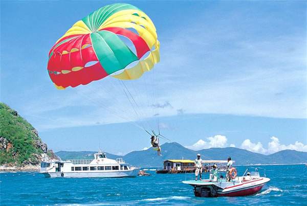 失去房地产的海南，连旅游也垫底了