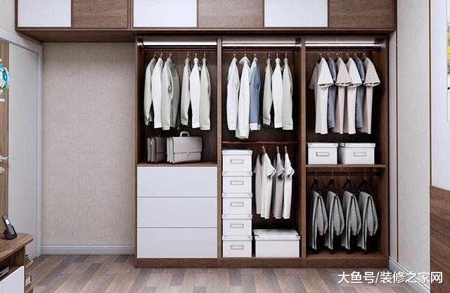 怎样才能既省钱又装修的好？个人定制