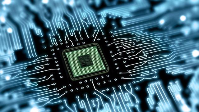 「网吧」为啥网吧不用AMD, 知情人一语说出。你家用电脑配置是什么呢?