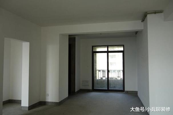 感恩爸妈，给我陪嫁了一套大房子，卫生间的马桶太个性了！