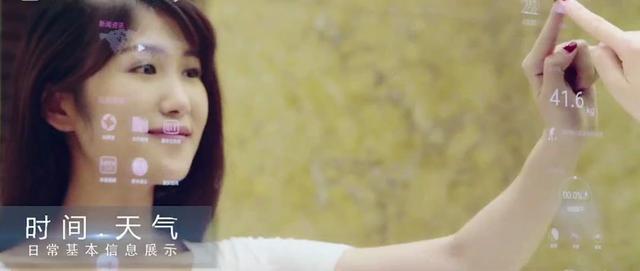 这一枪，花都市场又沸腾了！越秀地产再放大招，三盘齐发