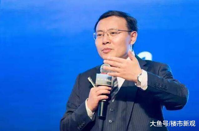 调控不见松绑，房价泡沫会破裂吗？任泽平：三个信号击碎谣言