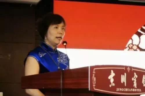 邹群宗亲登上CCTV央视，专题纪录片《针·传》看“神针王”风采