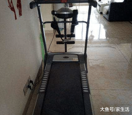 聪明家庭主妇都不买这些家具, 费钱又不实用, 白白浪费钱罢了