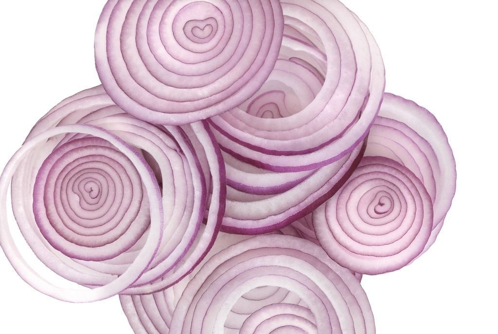 千万别走进除甲醛的误区，小心错失除醛良机，这几个方法才靠谱