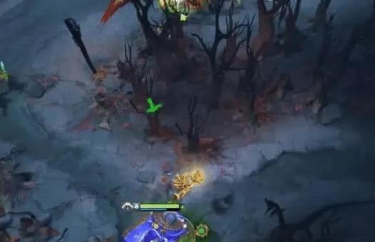 ＬＯＬ：为什么装备栏只有６格？设计师一席话，道出其中学问！