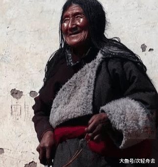 ＂让珠友痴迷的藏式佛珠！＂