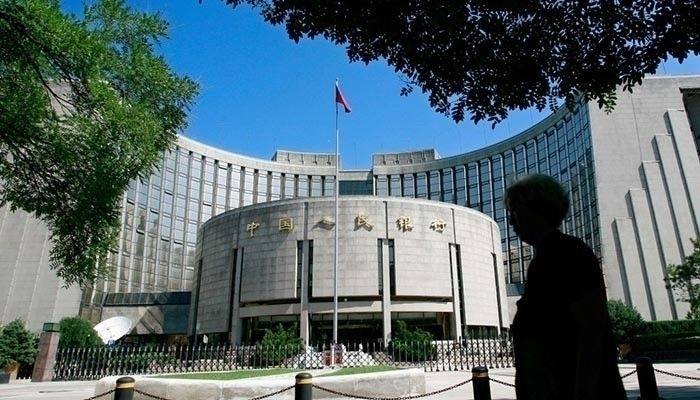 今天，又一大盆“冷水”泼向了楼市！