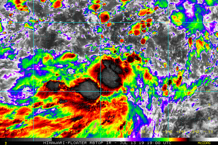 30年研发，这项关乎综合国力的核心技术追平美国，2020年彻底超越