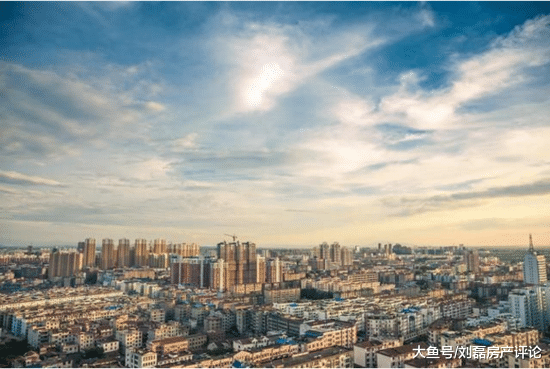 2019年买不买房? 看专家分析, 不如问问丈母娘