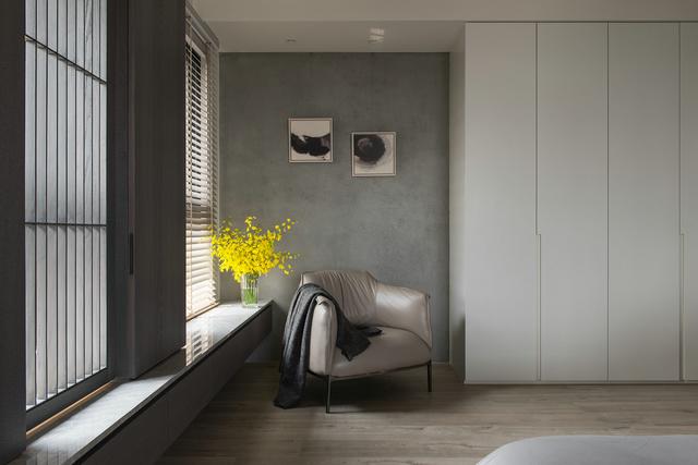 成都100平现代风 装修没有绝对的划算，也没有绝对的吃亏