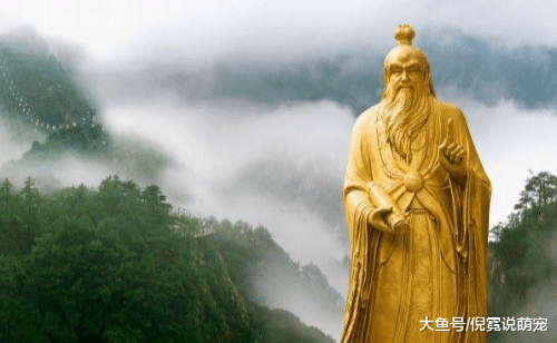 中国唯一按姓氏收费的景点，这两个姓氏免费，是你的吗？