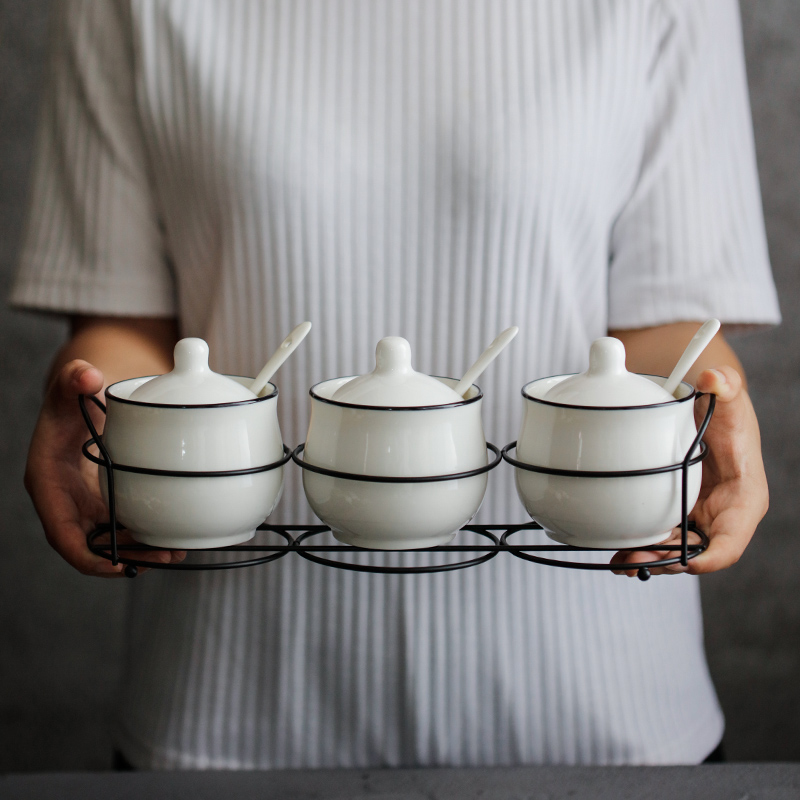 杭州“绞肉器”来了，高级还实用，省心又省力