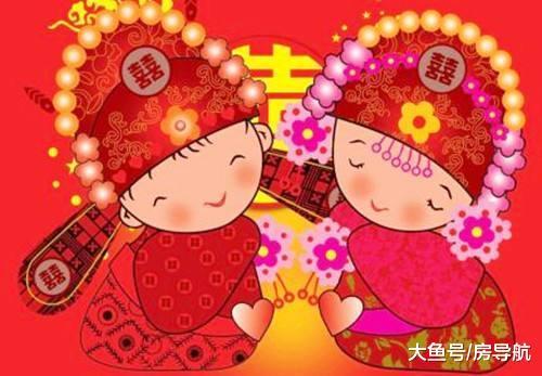买房人群划分: 你是哪种类型? 该买什么样的房子?