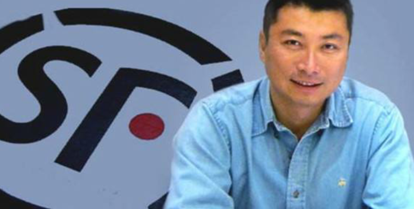 一季度4亿利润？前有马云，后有京东，王卫的快递王国还好吗？