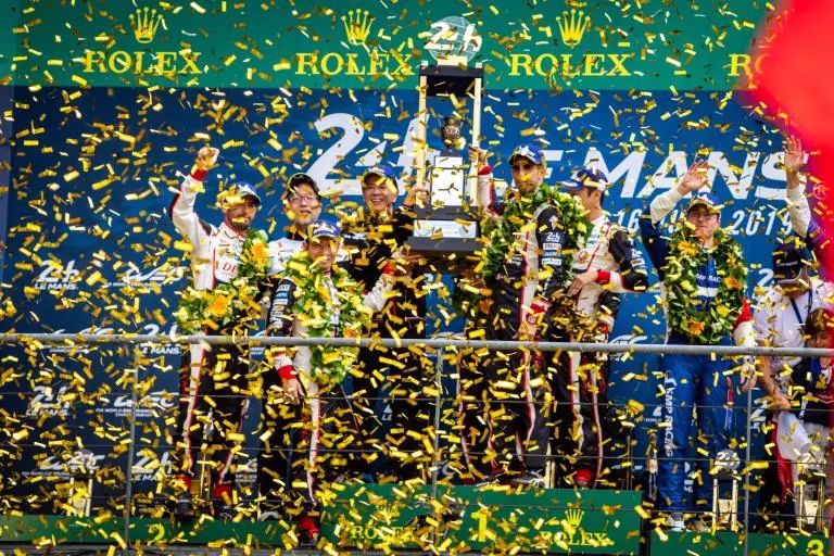 玩勒芒赛车，玩顶级足球赛，这个开发商的跨界，实在太野了