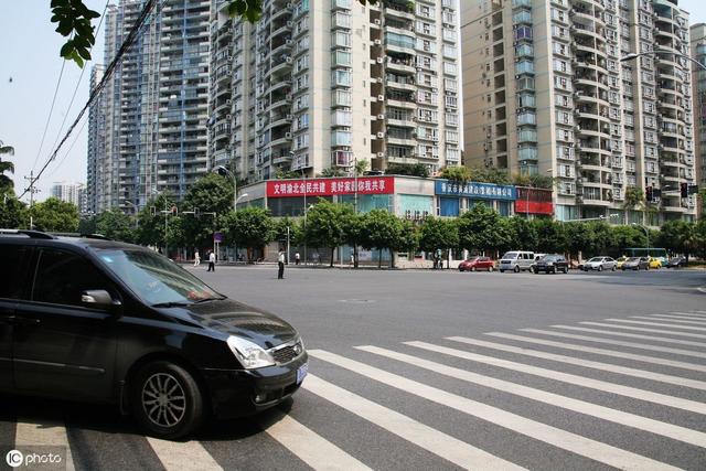 未来楼市在走2014年的“老路”，“剩者为王”却另有解释？