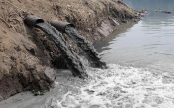 肝不好的人，身体一旦出现这2种异常，尽早就医，警惕肝癌