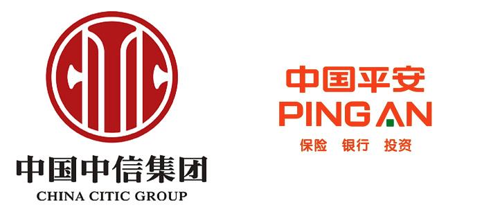 年末信托成绩出炉，中信何以稳居第一？