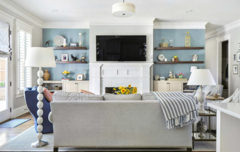 购买客厅空调，哪些问题需要注意？