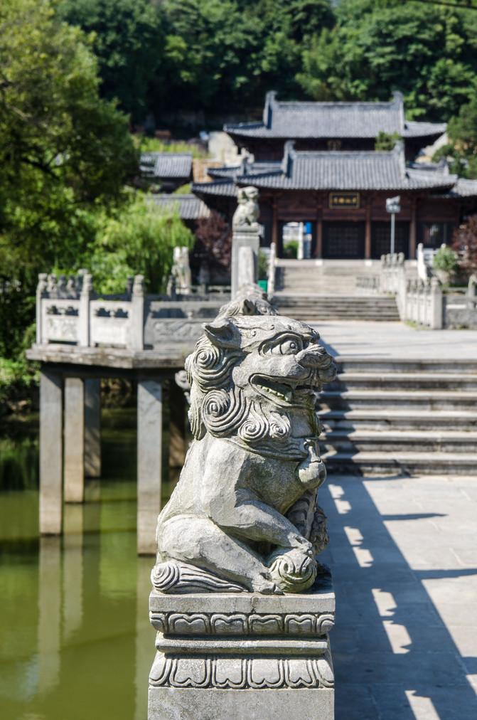 登天柱, 赏仙境, 古南岳, 不虚行