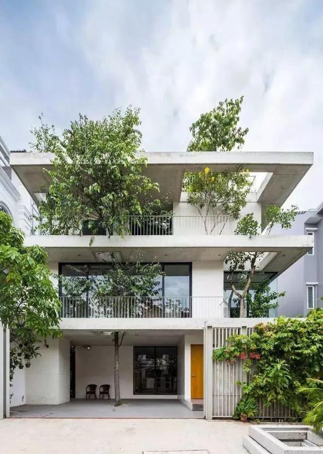 不要再盲目购房！这7大要点值得学习，直接影响今后居住体验感