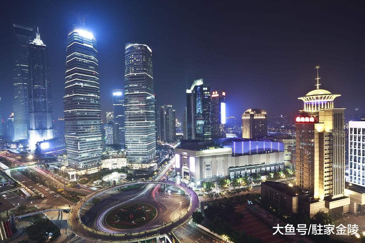 常年在外地工作，家鄉的房子有什么用，為什么一定要回鄉買房？