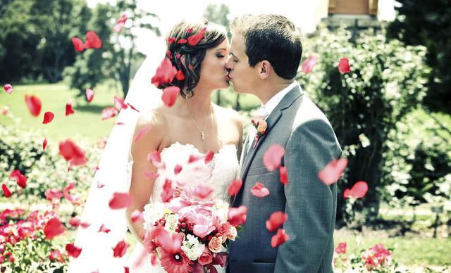 “老婆，你把你婚前的房子卖掉，我们换套学区房好吗”？“休想”