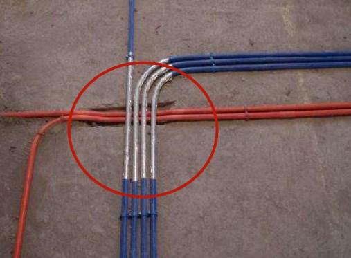 装半年返工3月！警告18处装修细节错不得！个个致命，抢钱上万！